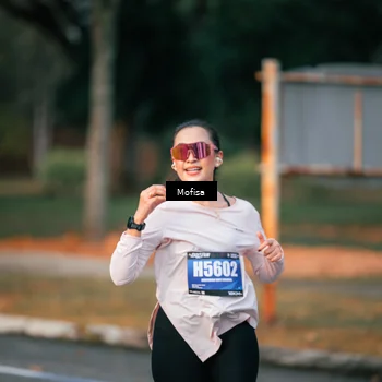 Runner Photo 5561757