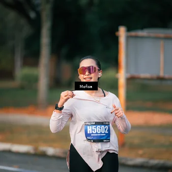 Runner Photo 5561764
