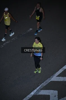 Runner Photo 5561767