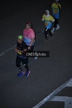 Runner Photo 5561768