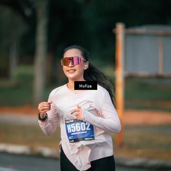 Runner Photo 5561773