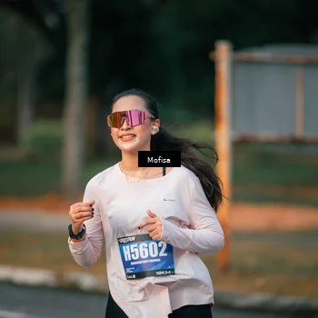 Runner Photo 5561776