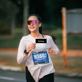 Runner Photo 5561777