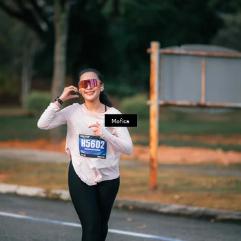 Runner Photo 5561778