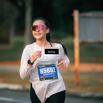 Runner Photo 5561780
