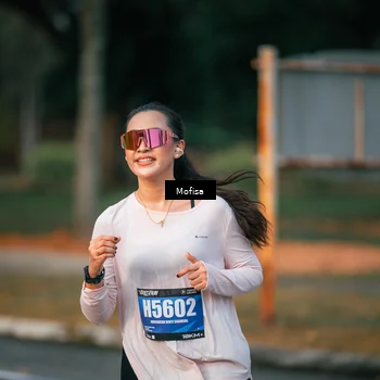 Runner Photo 5561781