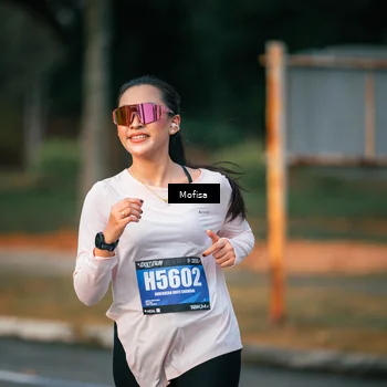 Runner Photo 5561790