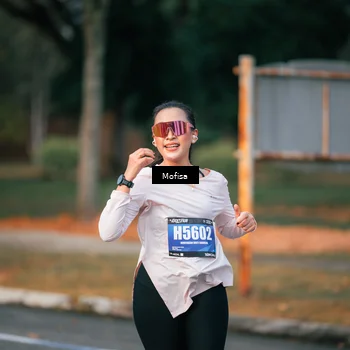 Runner Photo 5561795