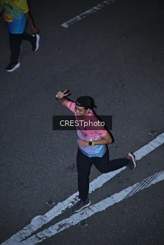 Runner Photo 5561808