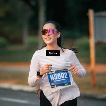Runner Photo 5561814