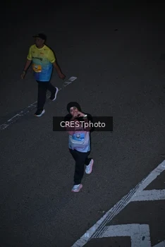 Runner Photo 5561820