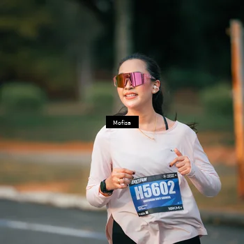 Runner Photo 5561824
