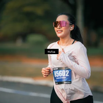 Runner Photo 5561826