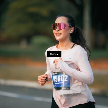 Runner Photo 5561833