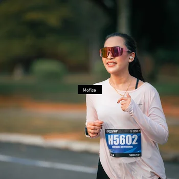 Runner Photo 5561836