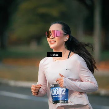 Runner Photo 5561837