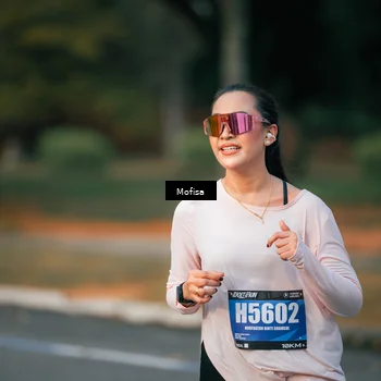 Runner Photo 5561840