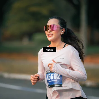 Runner Photo 5561844