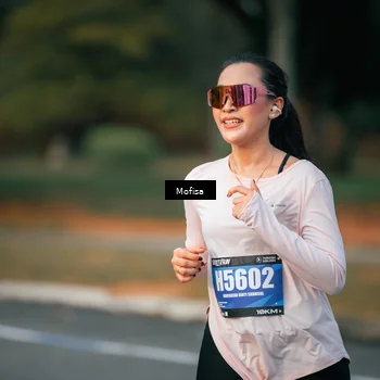 Runner Photo 5561846
