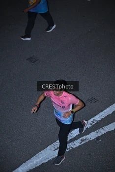 Runner Photo 5561854