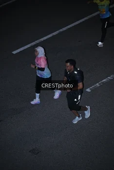 Runner Photo 5561856