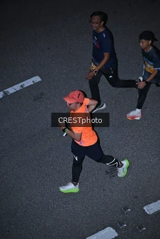 Runner Photo 5561863