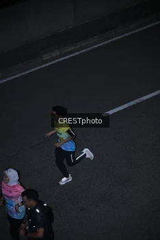 Runner Photo 5561868