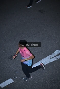 Runner Photo 5561870