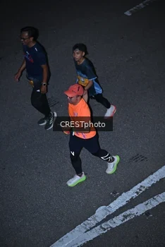 Runner Photo 5561875