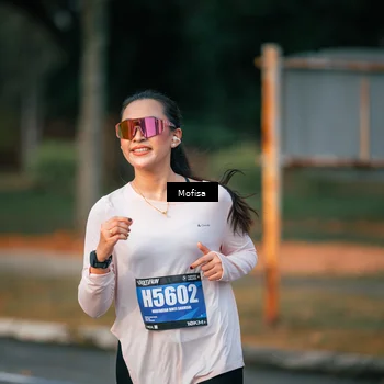 Runner Photo 5561883