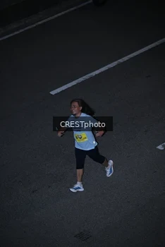 Runner Photo 5561899