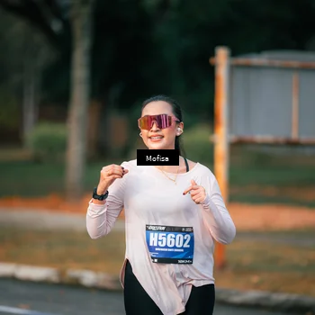 Runner Photo 5561909