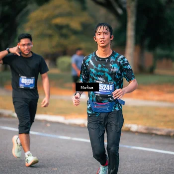 Runner Photo 5561953