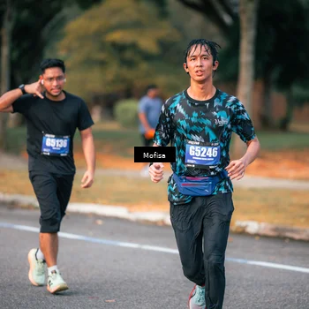 Runner Photo 5561966