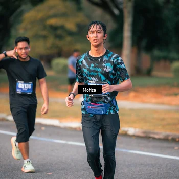 Runner Photo 5561969