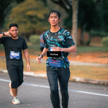Runner Photo 5561973