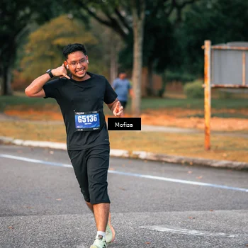 Runner Photo 5562015