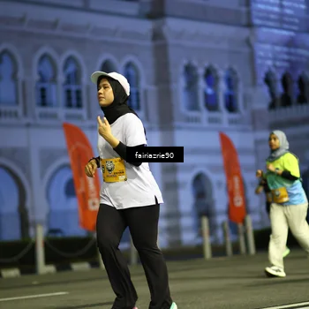 Runner Photo 5562018