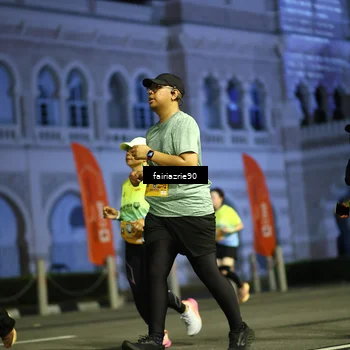 Runner Photo 5562022