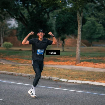 Runner Photo 5562024