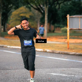 Runner Photo 5562025