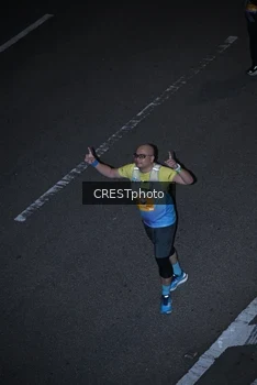 Runner Photo 5562036