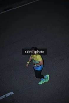 Runner Photo 5562043
