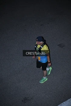 Runner Photo 5562046