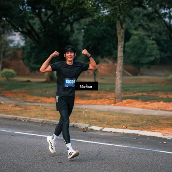 Runner Photo 5562078