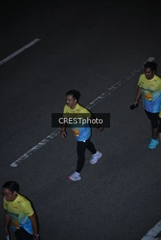 Runner Photo 5562084