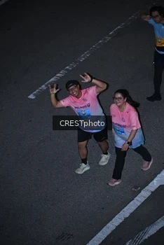 Runner Photo 5562087