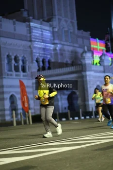 Runner Photo 5562090