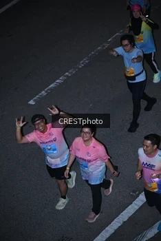 Runner Photo 5562109