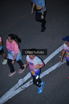 Runner Photo 5562111
